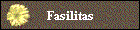 Fasilitas
